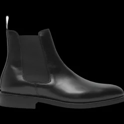 Henry Stevens Herren Marshall CB2 - Schwarz