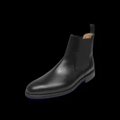 Henry Stevens Herren Marshall CB2 - Schwarz