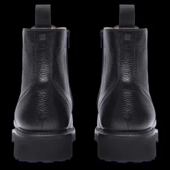 Henry Stevens Herren Winston CDB6 - Schwarz