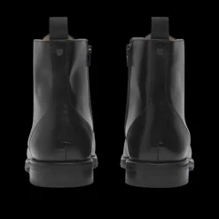 Henry Stevens Herren Winston CDB2 - Schwarz