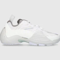 Lanvin Damen Sneaker low FLASH-X Kalbsleder