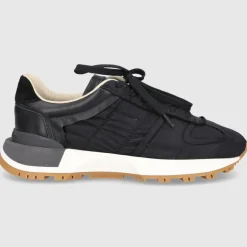 Maison Margiela Damen Sneaker low 50-50 Polyamid