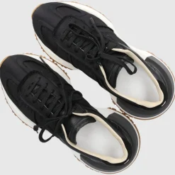 Maison Margiela Damen Sneaker low 50-50 Polyamid