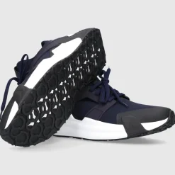 Moncler Herren Sneaker low LUNAROVE Neopren