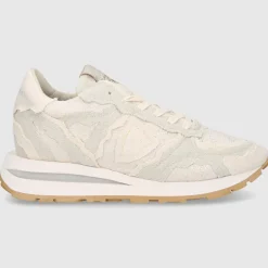 Philippe Model Damen SNEAKER TKLD NATUR
