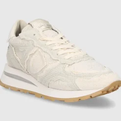 Philippe Model Damen SNEAKER TKLD NATUR