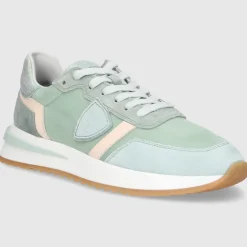 Philippe Model Damen SNEAKER TYLD MINT