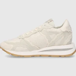 Philippe Model Damen SNEAKER TKLD NATUR