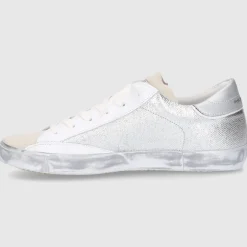 Philippe Model Damen SNEAKER PRLD MULTI