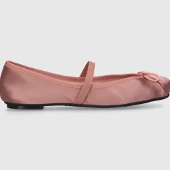 Pretty Ballerinas Damen BALLERINA 51586 ALTROSA