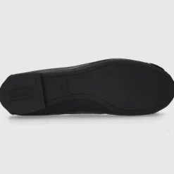 Pretty Ballerinas Damen PUMPS 51020 SCHWARZ