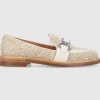 Roberto Festa Damen Loafer ADELLE Tweed