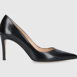 Roberto Festa Damen Pumps LORY Nappaleder