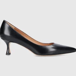 Roberto Festa Damen Pumps TORTUGA Kalbsleder