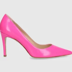 Roberto Festa Damen Pumps LORY Lackleder