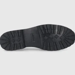 Saint Laurent Herren Loafer LE LOAFER Kalbsleder