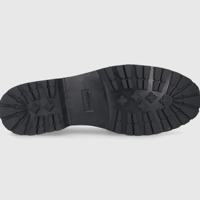 Saint Laurent Herren Loafer LE LOAFER Kalbsleder