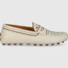 Tod's Damen Loafer GOMMINOS BUBBLE Kalbsleder