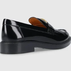 Tod's Damen Loafer T TIMELESS Kalbsleder
