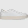Tod's Damen SNEAKER XXW04L0JF40JUSB001 WEISS