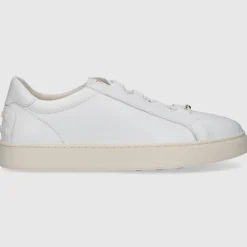 Tod's Damen SNEAKER XXW04L0JF40JUSB001 WEISS
