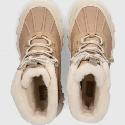 UGG Damen Stiefeletten ADIRONDACK MERIDIAN HIKER