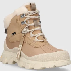 UGG Damen Stiefeletten ADIRONDACK MERIDIAN HIKER