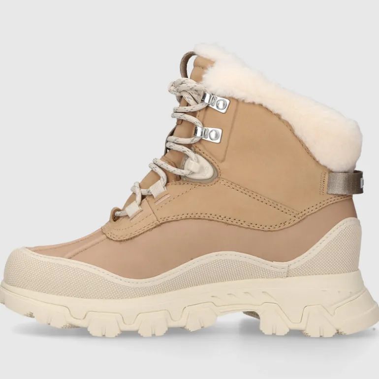 UGG Damen Stiefeletten ADIRONDACK MERIDIAN HIKER