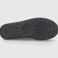 UGG Damen Stiefeletten CLASSIC MINI PLATFORM