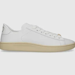 Valentino Garavani Damen SNEAKER 6W0S0LX9BYA WEISS