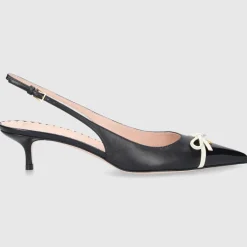 Valentino Garavani Damen PUMPS 6W2S0LL3DAL SZ-ECRU