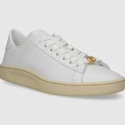 Valentino Garavani Damen SNEAKER 6W0S0LX9BYA WEISS
