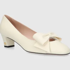 Valentino Garavani Damen PUMPS 6W2S0LB5DD ECRU