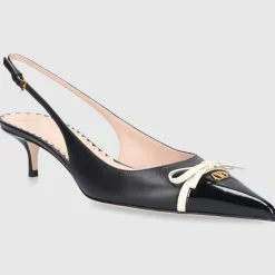Valentino Garavani Damen PUMPS 6W2S0LL3DAL SZ-ECRU