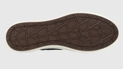 Valentino Garavani Herren Sneaker low TOTALLOOP Canvas