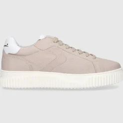 Voile Blanche Damen SNEAKER LIPARI NUDE