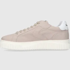 Voile Blanche Damen SNEAKER LIPARI NUDE