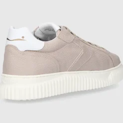 Voile Blanche Damen SNEAKER LIPARI NUDE