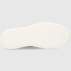 Voile Blanche Damen SNEAKER LIPARI NUDE