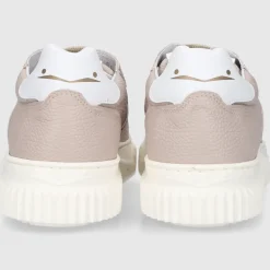 Voile Blanche Damen SNEAKER LIPARI NUDE